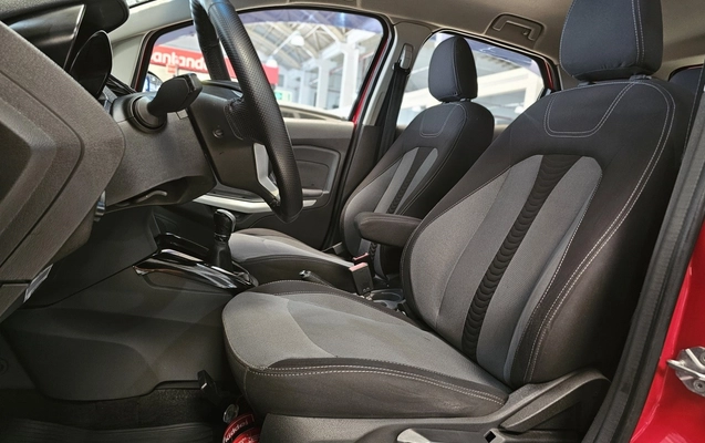 imagem-https://www.socarrao.com.br/sc-vehicle-images-prod/4346637/1791925252538-1_040704.jpg
