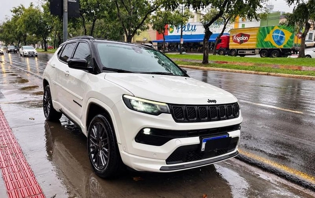 imagem-https://www.socarrao.com.br/sc-vehicle-images-prod/4346639/1791982202820-8567517_7_B_7f2e4aaad0.jpeg