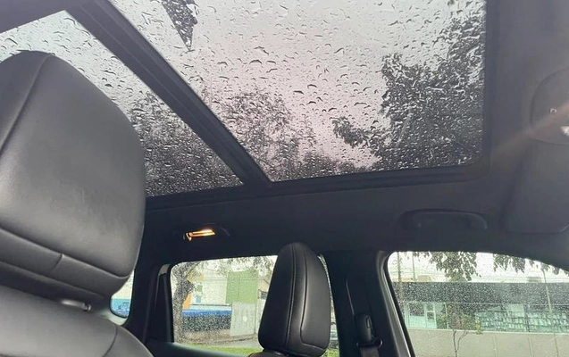 imagem-https://www.socarrao.com.br/sc-vehicle-images-prod/4346639/1791982202866-8567517_4_B_14c1f0ec2a.jpeg