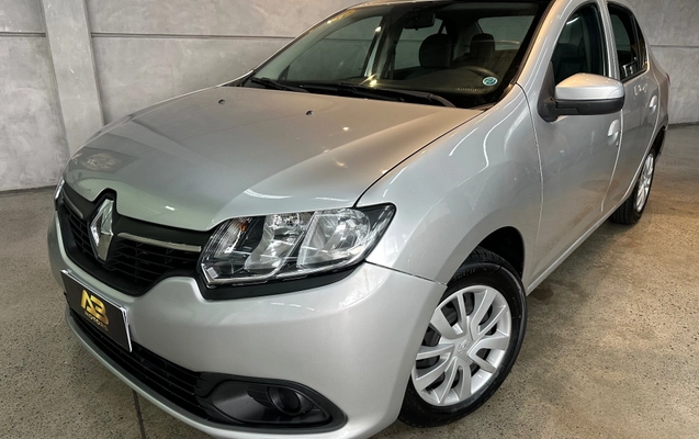 imagem-https://www.socarrao.com.br/sc-vehicle-images-prod/4346645/1791925328589-4eaeaada00f94752aca05d9e62ef8a87_1791925273258.jpg