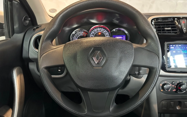 imagem-https://www.socarrao.com.br/sc-vehicle-images-prod/4346645/1791925328597-1b72ab4b54e04c8da0c050a321b4d814_1791925273293.jpg