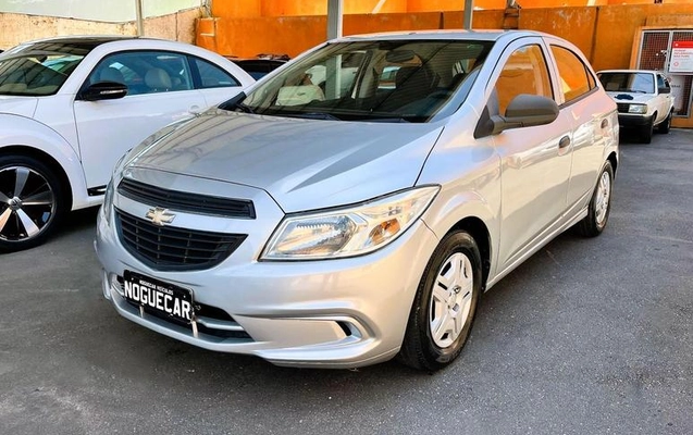 imagem-https://www.socarrao.com.br/sc-vehicle-images-prod/4346731/1791925433631-8567366_14_B_83f9cca2b2.jpeg