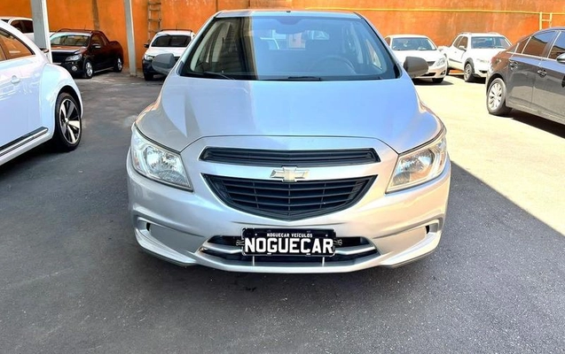 imagem-https://www.socarrao.com.br/sc-vehicle-images-prod/4346731/1791925433633-8567366_13_B_1148fd69d6.jpeg