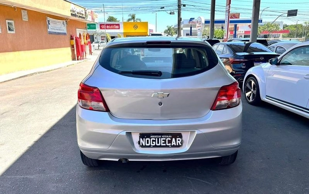 imagem-https://www.socarrao.com.br/sc-vehicle-images-prod/4346731/1791925433638-8567366_10_B_fcf231ca2d.jpeg