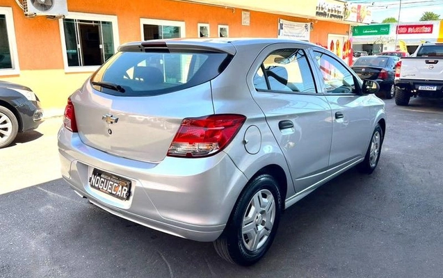 imagem-https://www.socarrao.com.br/sc-vehicle-images-prod/4346731/1791925433640-8567366_11_B_6da3003902.jpeg