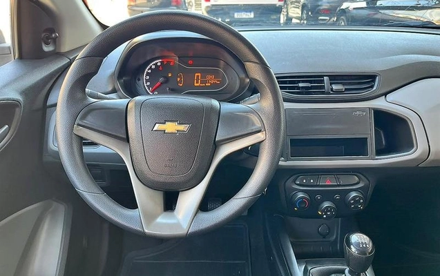 imagem-https://www.socarrao.com.br/sc-vehicle-images-prod/4346731/1791925433641-8567366_1_B_6366e1c013.jpeg