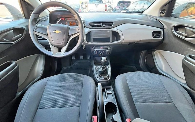 imagem-https://www.socarrao.com.br/sc-vehicle-images-prod/4346731/1791925433646-8567366_2_B_2097e904c8.jpeg