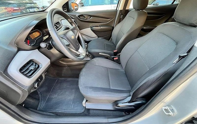 imagem-https://www.socarrao.com.br/sc-vehicle-images-prod/4346731/1791925433650-8567366_5_B_c2201818b4.jpeg