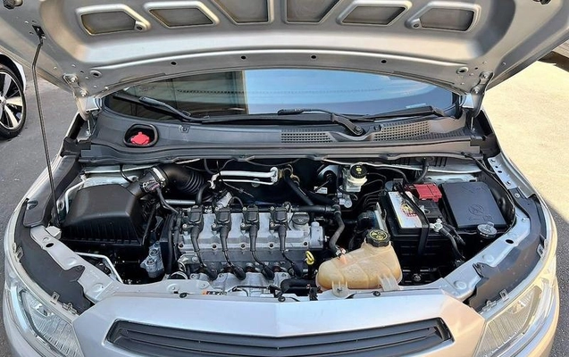 imagem-https://www.socarrao.com.br/sc-vehicle-images-prod/4346731/1791925433653-8567366_4_B_ad8ccd3d69.jpeg