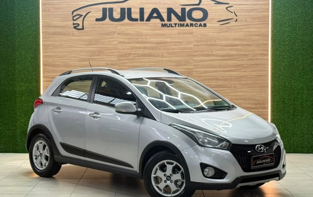 imagem-https://www.socarrao.com.br/sc-vehicle-images-prod/4346736/1791925551972-yQcyTvPdHaI8hkBDE6xjtY8Ib18UoHyy.jpg