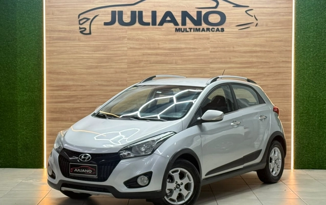 imagem-https://www.socarrao.com.br/sc-vehicle-images-prod/4346736/1791925551974-fTaSnbpLQpiv262dar2fBrm8Gh1CJkfR.jpg