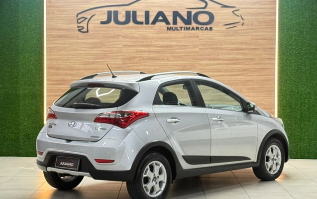 imagem-https://www.socarrao.com.br/sc-vehicle-images-prod/4346736/1791925551975-TPrab4gGQnxJMCDlz9sIRIKJ4R5ytvT4.jpg
