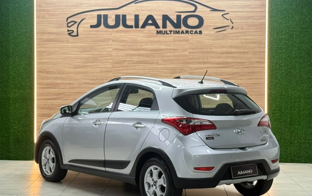 imagem-https://www.socarrao.com.br/sc-vehicle-images-prod/4346736/1791925551976-DDF0GrAgkfxmlmnl2lCzR2InOp5cdX78.jpg