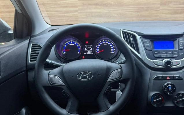 imagem-https://www.socarrao.com.br/sc-vehicle-images-prod/4346736/1791925551980-ikRjRPE4lKjDswBEO5D2fmwvp6TQ6vSq.jpg