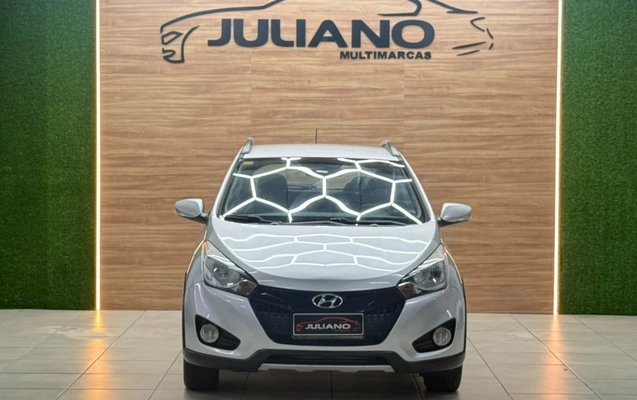 imagem-https://www.socarrao.com.br/sc-vehicle-images-prod/4346736/1791925551989-ZQtloIwzSYFrrMIMI8pDkPc3iKcZvb2i.jpg