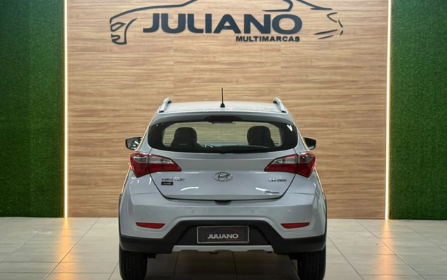 imagem-https://www.socarrao.com.br/sc-vehicle-images-prod/4346736/1791925551991-dZnkIQQvGUGdemD7PGaxRCCr7L1fDVkb.jpg