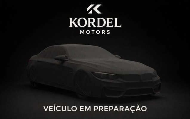 imagem-https://www.socarrao.com.br/sc-vehicle-images-prod/4346807/1791926610564-8566232_0_B_6bd4897a12.jpg