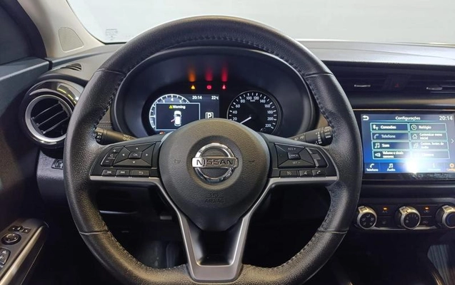 imagem-https://www.socarrao.com.br/sc-vehicle-images-prod/4346826/1792339616265-8567544_12_B_e03bf7f21a.jpeg