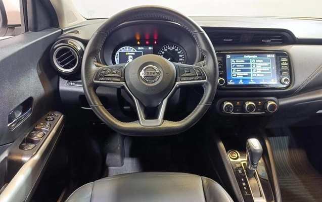 imagem-https://www.socarrao.com.br/sc-vehicle-images-prod/4346826/1792339616267-8567544_7_B_a282af28af.jpeg