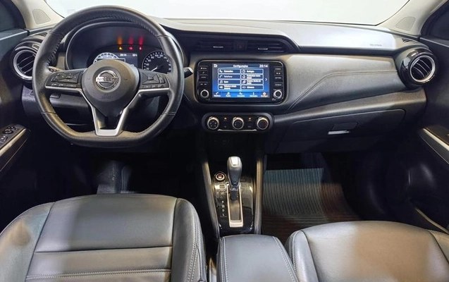 imagem-https://www.socarrao.com.br/sc-vehicle-images-prod/4346826/1792339616269-8567544_11_B_a0c60f35af.jpeg