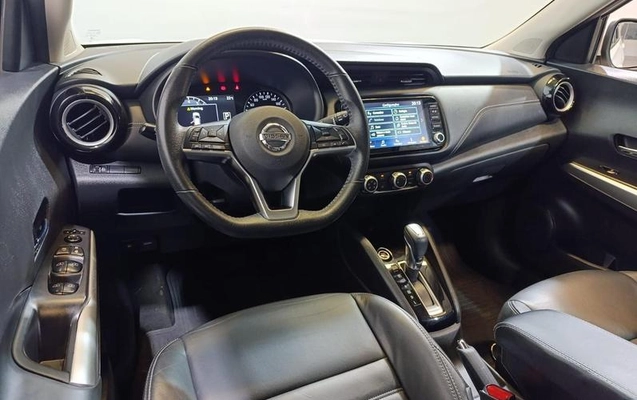 imagem-https://www.socarrao.com.br/sc-vehicle-images-prod/4346826/1792339616270-8567544_12_B_9fe14b1364.jpeg