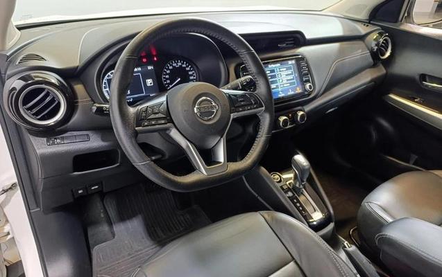 imagem-https://www.socarrao.com.br/sc-vehicle-images-prod/4346826/1792339616272-8567544_15_B_4feff3e081.jpeg