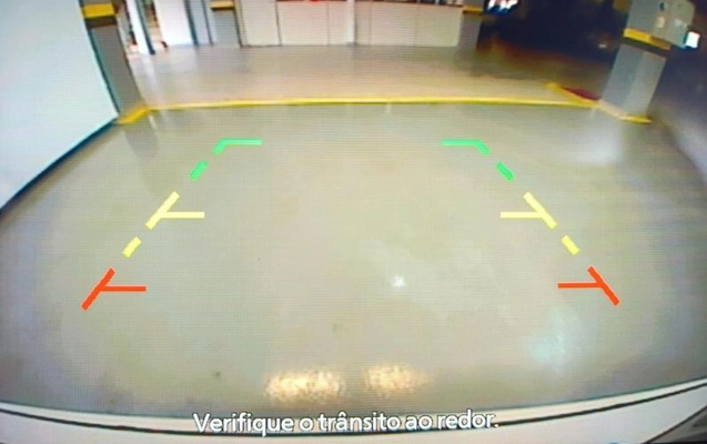 imagem-https://www.socarrao.com.br/sc-vehicle-images-prod/4346826/1792339616287-8567544_15_B_632319f7e8.jpeg