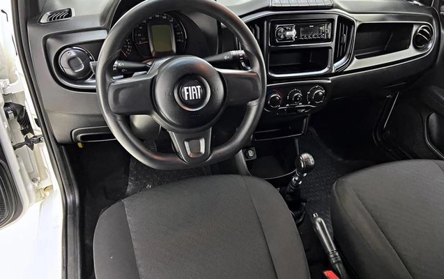 imagem-https://www.socarrao.com.br/sc-vehicle-images-prod/4346852/1792076807379-8489803_2_B_6fb7771d4f.jpeg