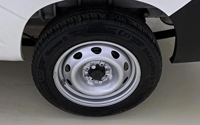 imagem-https://www.socarrao.com.br/sc-vehicle-images-prod/4346852/1792076807390-8489803_9_B_f449d27ce4.jpeg
