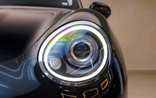 imagem-https://www.socarrao.com.br/sc-vehicle-images-prod/4346853/1791925874341-003_6da6f28300d46dfc18e000b679b43a62.jpg