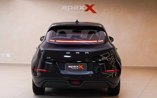 imagem-https://www.socarrao.com.br/sc-vehicle-images-prod/4346853/1791925874351-003_3442eb821846071b4e2d41e158387b11.jpg