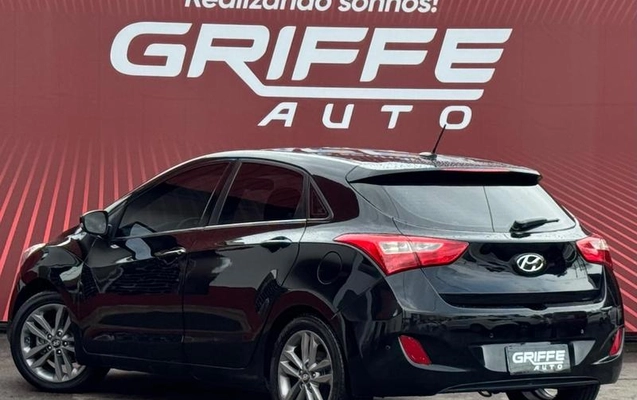 imagem-https://www.socarrao.com.br/sc-vehicle-images-prod/4346858/1791925909303-8452415_6_B_73641f978c.jpeg