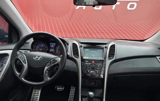 imagem-https://www.socarrao.com.br/sc-vehicle-images-prod/4346858/1791925909310-8452415_9_B_2e3635402a.jpeg