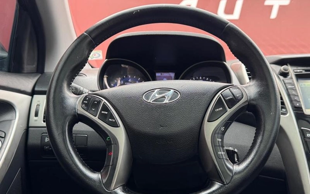 imagem-https://www.socarrao.com.br/sc-vehicle-images-prod/4346858/1791925909312-8452415_10_B_74c6bc6ecd.jpeg