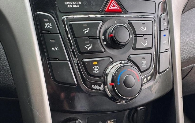 imagem-https://www.socarrao.com.br/sc-vehicle-images-prod/4346858/1791925909316-8452415_12_B_ce14f4a39a.jpeg