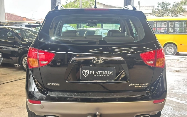 imagem-https://www.socarrao.com.br/sc-vehicle-images-prod/4346884/1791926249820-dc6c30d345f94b0b9e4af180c559d621_1791926118539.jpg