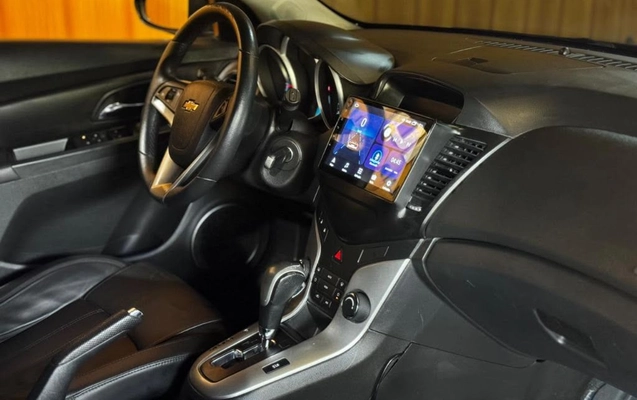 imagem-https://www.socarrao.com.br/sc-vehicle-images-prod/4346904/1791926330780-gb-f0f6166.jpeg