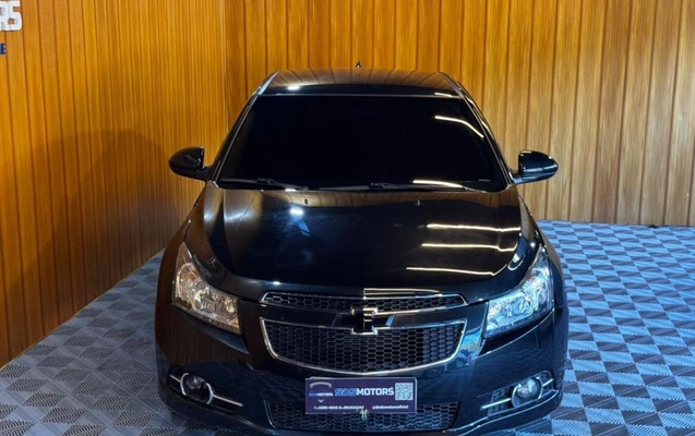 imagem-https://www.socarrao.com.br/sc-vehicle-images-prod/4346904/1791926330790-gb-ef0a9f4.jpeg