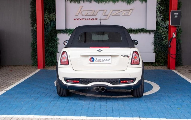 imagem-https://www.socarrao.com.br/sc-vehicle-images-prod/4346913/1792668342496-8567562_1_B_9ab673eb5d.jpeg