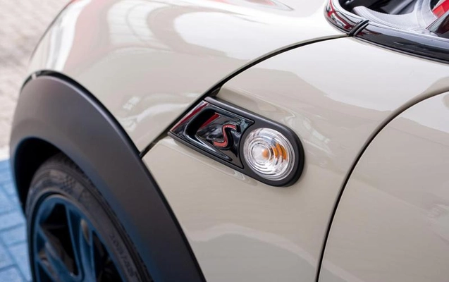 imagem-https://www.socarrao.com.br/sc-vehicle-images-prod/4346913/1792668342508-8567562_5_B_b083ffc988.jpeg