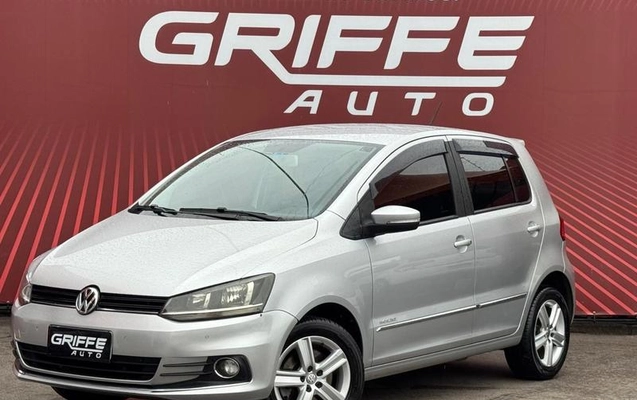 imagem-https://www.socarrao.com.br/sc-vehicle-images-prod/4346931/1791926421318-8564773_0_B_bb1102698e.jpeg
