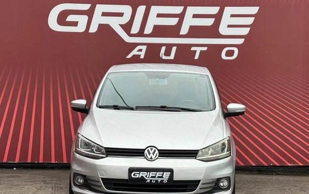 imagem-https://www.socarrao.com.br/sc-vehicle-images-prod/4346931/1791926421321-8564773_1_B_9f51d69db7.jpeg