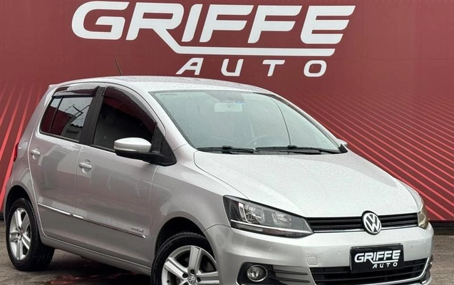 imagem-https://www.socarrao.com.br/sc-vehicle-images-prod/4346931/1791926421322-8564773_2_B_5eb1caf27e.jpeg