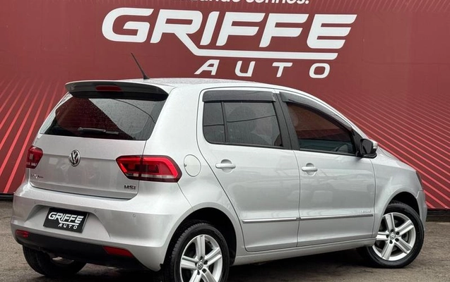 imagem-https://www.socarrao.com.br/sc-vehicle-images-prod/4346931/1791926421324-8564773_3_B_1528a90440.jpeg