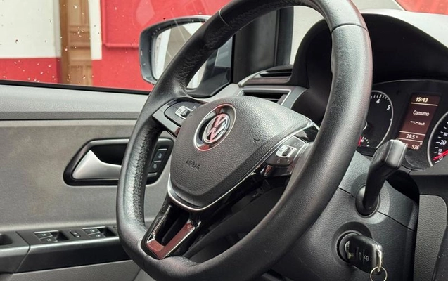 imagem-https://www.socarrao.com.br/sc-vehicle-images-prod/4346931/1791926421328-8564773_6_B_bfc033b885.jpeg