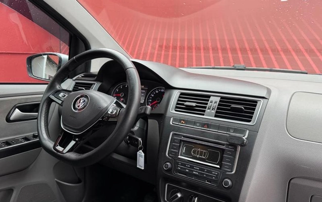 imagem-https://www.socarrao.com.br/sc-vehicle-images-prod/4346931/1791926421330-8564773_7_B_09f3088ae4.jpeg