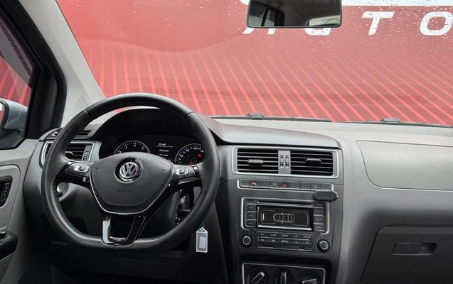 imagem-https://www.socarrao.com.br/sc-vehicle-images-prod/4346931/1791926421331-8564773_8_B_3987631334.jpeg