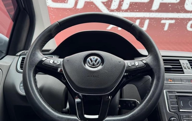 imagem-https://www.socarrao.com.br/sc-vehicle-images-prod/4346931/1791926421333-8564773_9_B_e5ae3715b4.jpeg