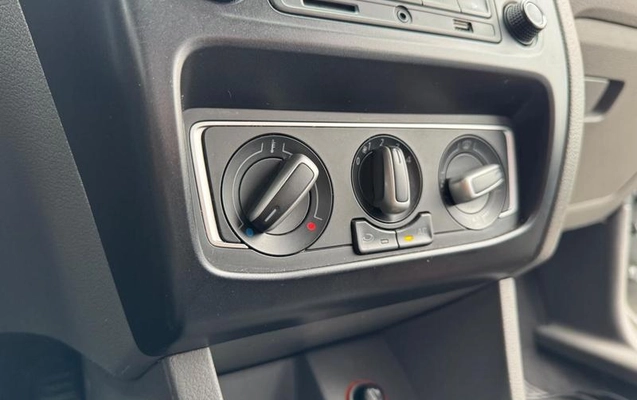 imagem-https://www.socarrao.com.br/sc-vehicle-images-prod/4346931/1791926421335-8564773_10_B_3bb47d430e.jpeg