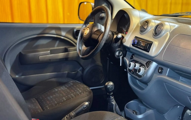 imagem-https://www.socarrao.com.br/sc-vehicle-images-prod/4346945/1791926501505-gb-0a5527c.jpeg